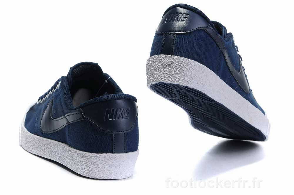 nike sb blazer low red cheap pascher chaussure nike blazer aprixreduit